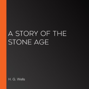 A Story of the Stone Age