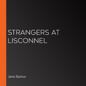 Strangers at Lisconnel