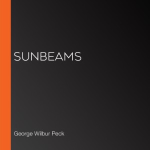 Sunbeams