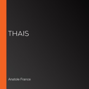 Thais