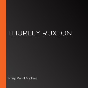 Thurley Ruxton