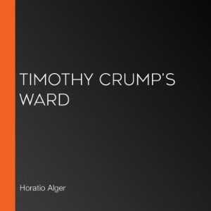 Timothy Crump's Ward