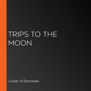 Trips to the Moon-logo