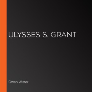 Ulysses S. Grant