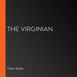 The Virginian