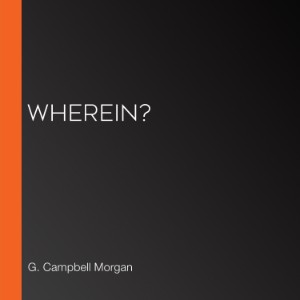 Wherein?