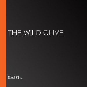The Wild Olive