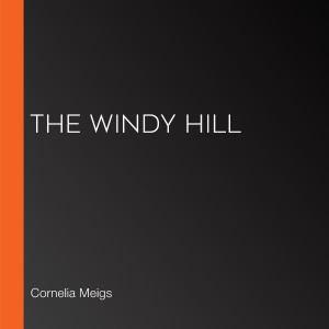 The Windy Hill