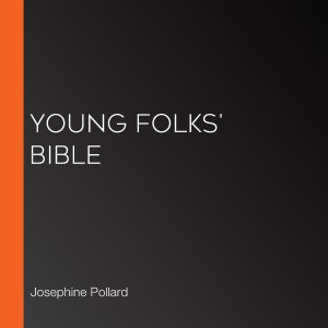 Young Folks' Bible