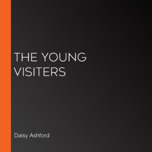 The Young Visiters