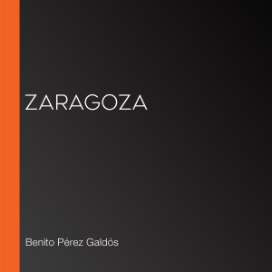 Zaragoza