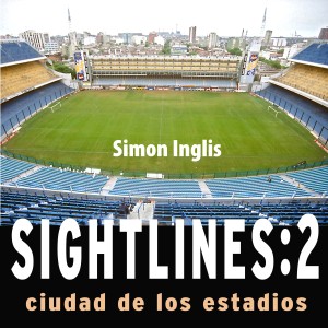 Ciudad De Los Estadios