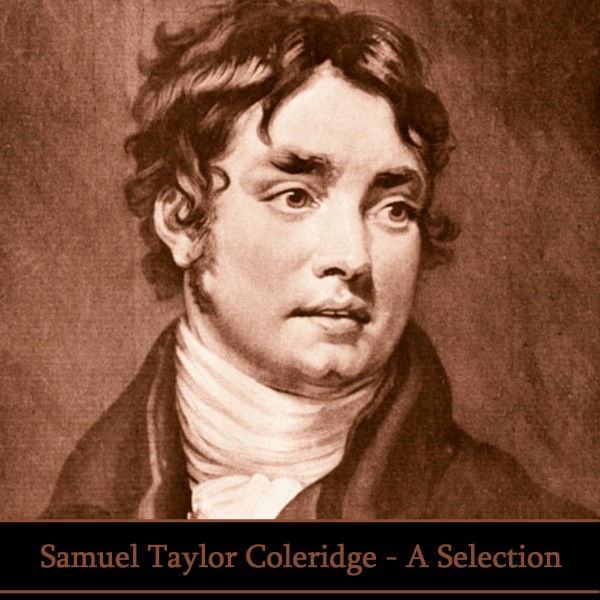 Coleridge S… Listen to All Episodes Poetry TuneIn