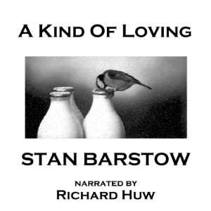 A Kind of Loving