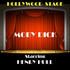 Moby Dick-logo