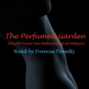 The Perfumed Garden