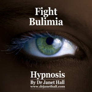 Fight Bulimia