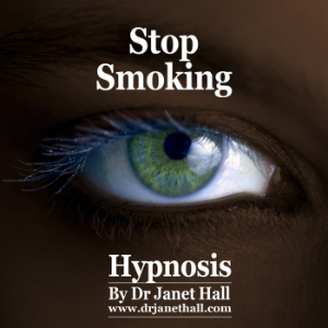 Stop Smoking