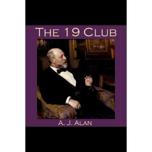 The 19 Club