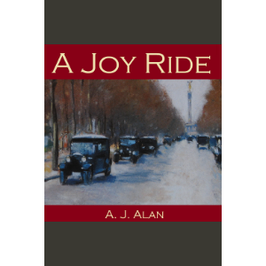 A Joy Ride