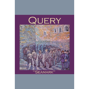 Query