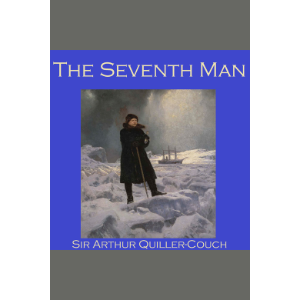 The Seventh Man