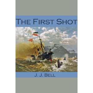 The First Shot