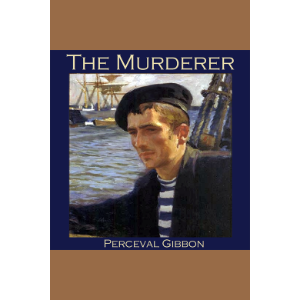 The Murderer