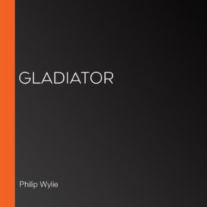 Gladiator-logo