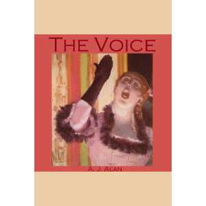 The Voice