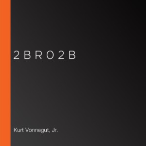 2 B R 0 2 B-logo
