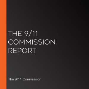 The 9/11 Commission Report