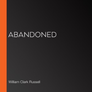 Abandoned