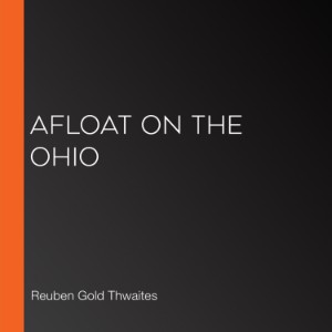 Afloat on the Ohio