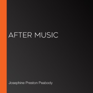 After Music