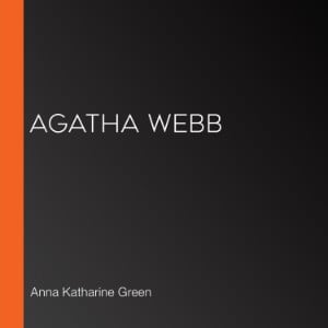 Agatha Webb