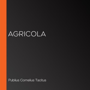 Agricola