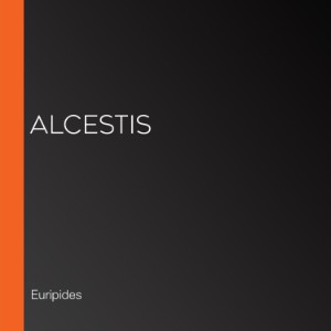 Alcestis