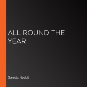 All Round the Year