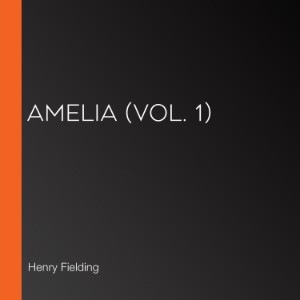 Amelia (Vol. 1)