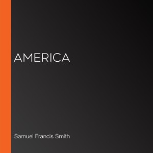 America