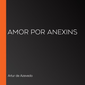 Amor por Anexins