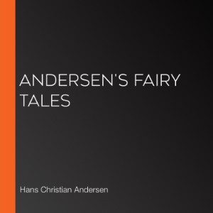 Andersen's Fairy Tales