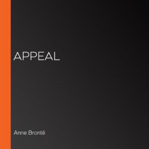 Appeal