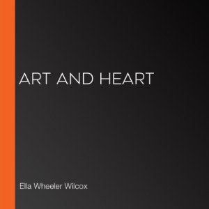 Art and Heart