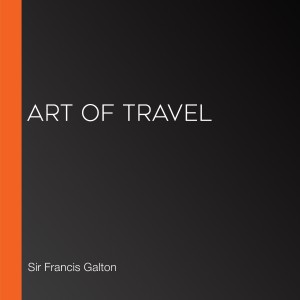 Art of Travel-logo