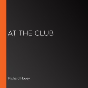 At the Club
