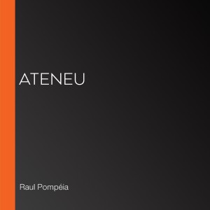 Ateneu