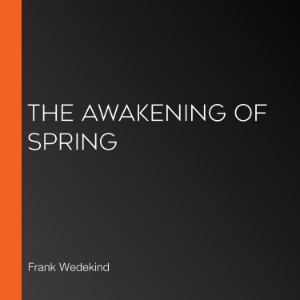 The Awakening of Spring