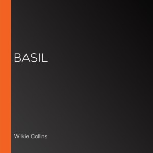 Basil